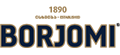 Borjomi