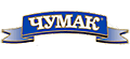 Chumak