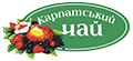 Carpathian Tea