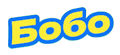 FASTPOL
