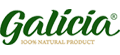 Galicia