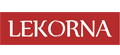 LEKORNA