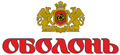Obolon