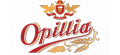 OPILLIA