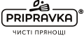 Pripravka
