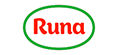 Runa