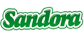 Sandora