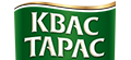 Taras