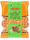 Подробнее