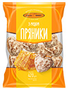 Подробнее
