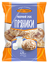 Подробнее