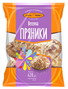 Подробнее