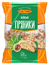 Подробнее