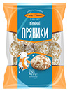 Подробнее