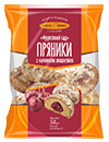 Подробнее