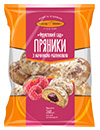 Подробнее