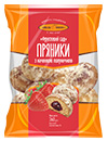 Подробнее