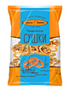 Подробнее