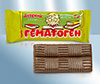 Подробнее