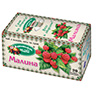 Подробнее