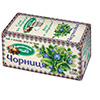 Подробнее