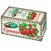Подробнее