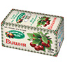 Подробнее