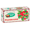 Подробнее