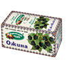 Подробнее