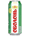 Подробнее