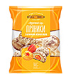 Подробнее