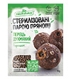 Подробнее