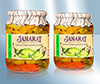 Подробнее