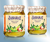 Подробнее