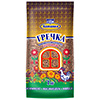 Подробнее