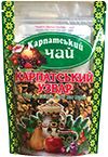 Подробнее