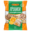 Подробнее