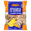 Подробнее