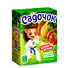 Подробнее