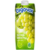 Подробнее