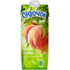 Подробнее