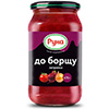 Подробнее