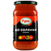Подробнее