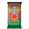 Подробнее