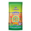Подробнее