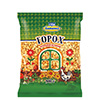 Подробнее