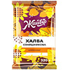 Подробнее