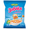 Подробнее