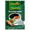 Подробнее