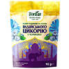 Подробнее